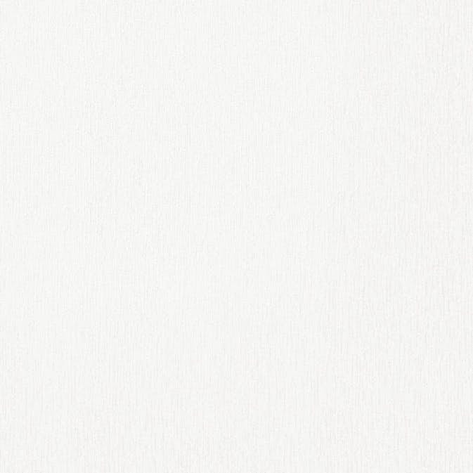 Tapet Paintpart Rolleri 11 2970-5