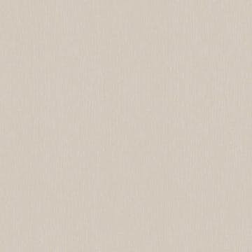 Tapet Paintpart Rolleri 11 2970-7