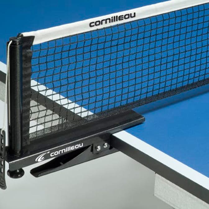Nätställning Cornilleau ADVANCE