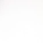 Tapet Decor Maison Silva 2975-10