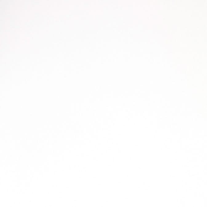 Tapet Decor Maison Silva 2975-10