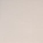 Tapet Decor Maison Silva 2975-2