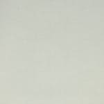 Tapet Decor Maison Silva 2975-3