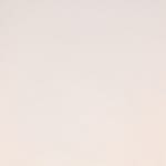 Tapet Decor Maison Silva 2975-6