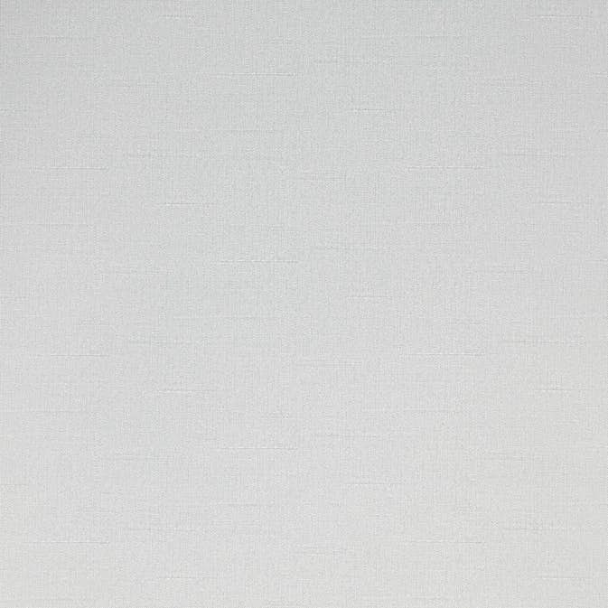 Tapet Decor Maison Silva 2975-7