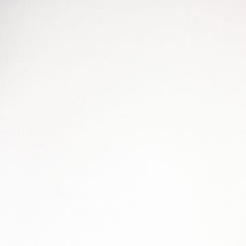 Tapet Decor Maison Silva 2975-9