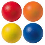 Boll ABA Skol COG Ø 15 cm