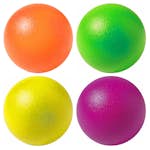 Boll ABA Skol COG Ø 9 cm