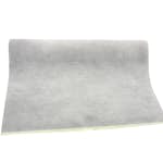 Brunnsmanschett Bostik För Unidrain