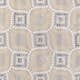 Klinker Fioranese Cementine Evo 3 20x20 cm