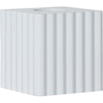 Lampfot Star Trading E27 Box