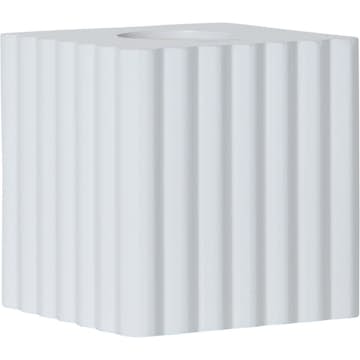 Lampfot Star Trading E27 Box