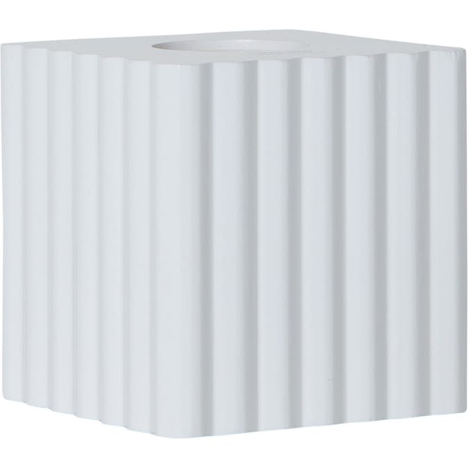 Lampfot Star Trading E27 Box