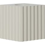 Lampfot Star Trading E27 Box