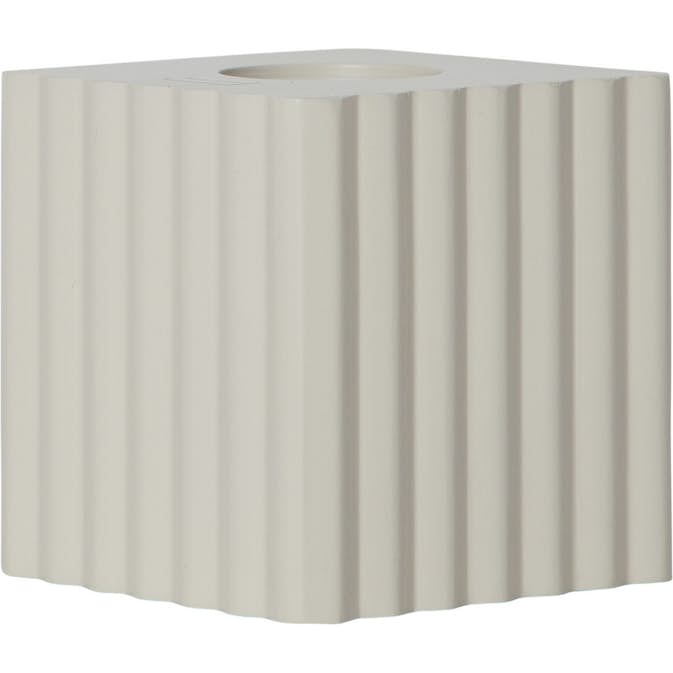 Lampfot Star Trading E27 Box