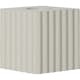 Lampfot Star Trading E27 Box