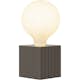 Lampfot Star Trading E27 Box
