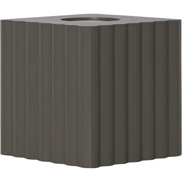 Lampfot Star Trading E27 Box