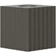 Lampfot Star Trading E27 Box