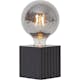Lampfot Star Trading E27 Box