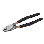 Kabelsax Harden 160 mm