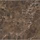 Klinker Ceramiche Keope Elements Lux Emperador Brun 60x60 cm