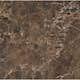 Klinker Ceramiche Keope Elements Lux Emperador Brun 60x60 cm