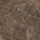 Klinker Ceramiche Keope Elements Lux Emperador Brun 15x15 cm