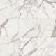 Klinker Ceramiche Keope Elements Lux Calacatta Vit 15x15 cm