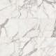 Klinker Ceramiche Keope Elements Lux Calacatta Vit 15x15 cm