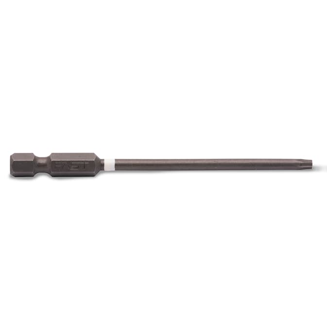 Bits FAST X-Shape 90 mm 3-Pack