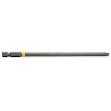 Bits FAST X-Shape 150 mm 3-Pack