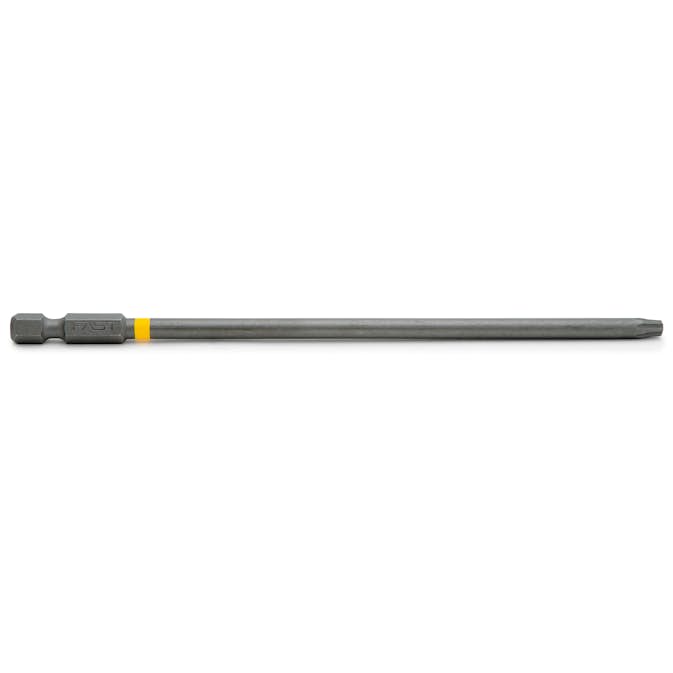 Bits FAST X-Shape 150 mm 3-Pack