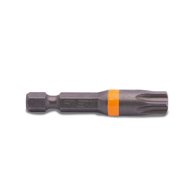 Bits FAST 50 mm Impact X-Shape 3-p FA