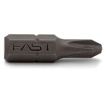 Bits FAST Ph1 Red