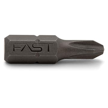 Bits FAST Ph1 Red