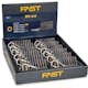 Bitssats FAST 50 mm X-shape