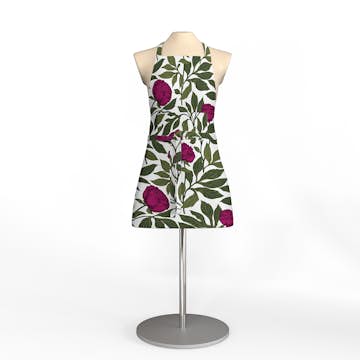 Förkläde Arvidssons Textil Pion