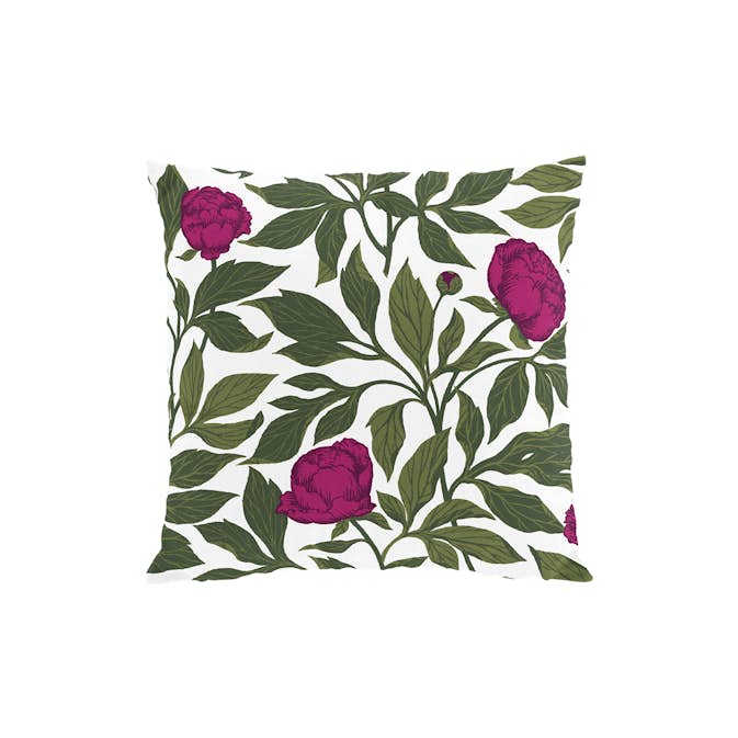 Kuddfodral Arvidssons Textil Pion