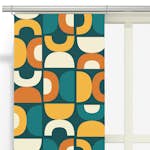 Panel Arvidssons Textil Spiraldans 2-pack