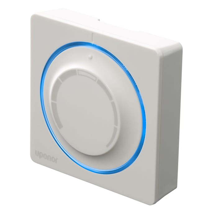 Termostat Uponor Smatrix Base T-145 Bus POD