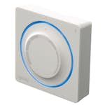 Termostat Uponor Smatrix Wave T-165 Pod