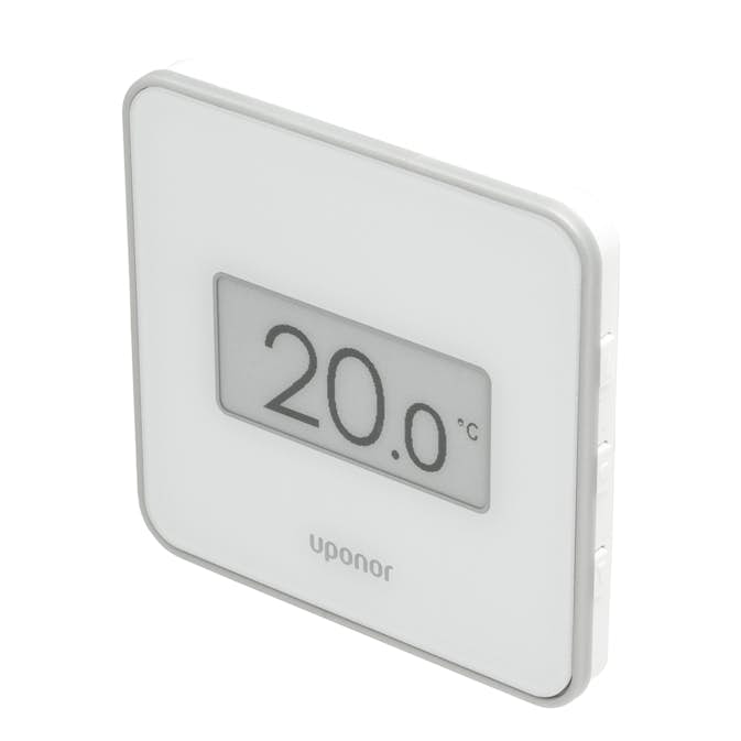 Termostat Uponor Smatrix Wave Style T-169