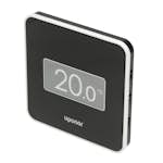 Termostat Uponor Smatrix Wave Style T-169