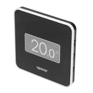 Termostat Uponor Smatrix Wave Style T-169