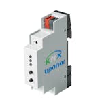 Gateway Uponor Smatrix Base PRO R-147 KNX