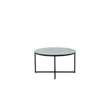 Soffbord Venture Home Rock