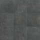Klinker Marca Corona Street Dark Svart 30x30 cm