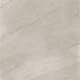 Klinker Coem Ceramiche Brit Stone Ivory Beige 30x60 cm Matt