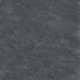 Klinker Coem Ceramiche Brit Stone Graphite Grå 30x60 cm Matt